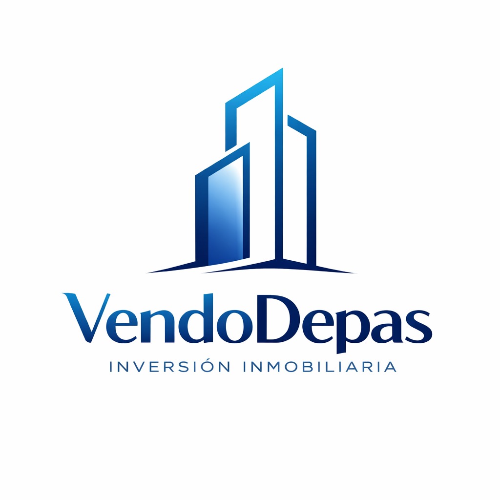 VendoDepas